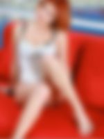 www sex and the city tv series com 2020