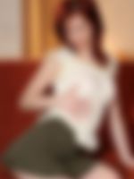 sex na posedu
