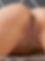 sex android game