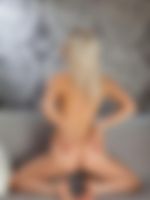 sex elsa frozen