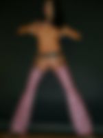 video gif sex