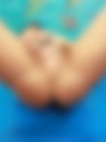 studentska party sex