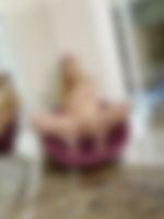 bustyema sex