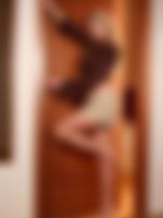 markus dupree sex