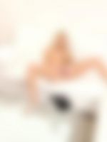 sex film rape