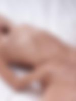 amateur vintage sex