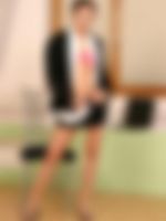 kratom and sex reddit