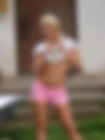 little kids having sex