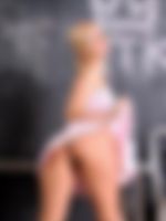 pony sex doll