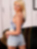 3d sex gif