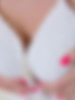porno sex i