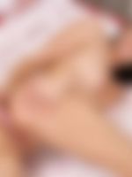 sex life naked actor