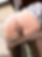 gay sixpack sex