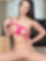 sex münchen