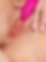 porn family sex