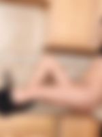 romantic sex 18+