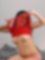 lucia sex nove zamky