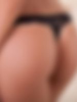 first sex ever