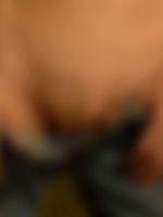 sex in latex