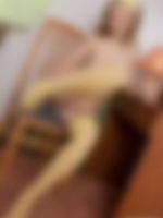 best couple sex toys