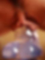 sex lap