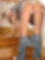 bustyema sex