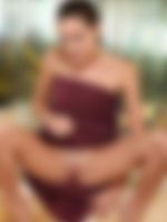 sex privat chemnitz