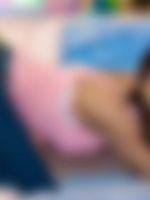 forced mature sex video