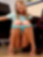 sex porno lesbi