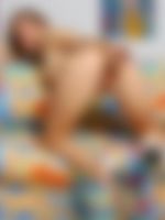 sex stories pregnant