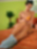 gau sex video
