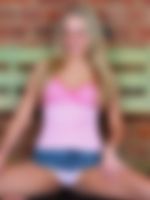sex with drunk sister in law