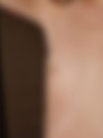 jutta leerdam sex