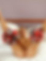 sex maid
