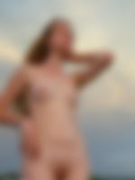 african leak sex