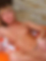 sex red porno