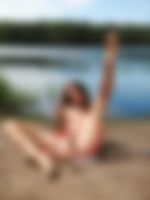 mature thong sex