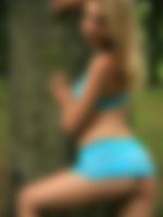 sex toy websites