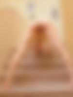 legujabb sex videok