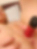 sex joutube