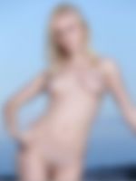 online sex bot