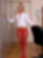 mom teach sex porn