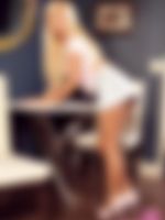 natalie reynolds sex tape