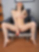 csfd masters of sex