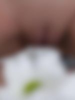 zeny na sex z okolia