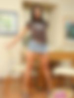 girl having sex with wold
