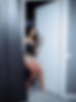 francia james onlyfans sex