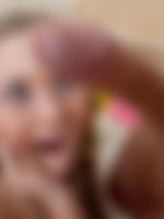 xxx lesbian sex
