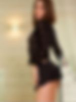 https://sex porno
