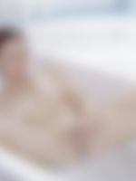 sex club wien